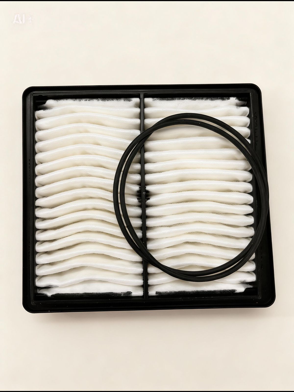 Air filter- Suzuki abs/GSXR