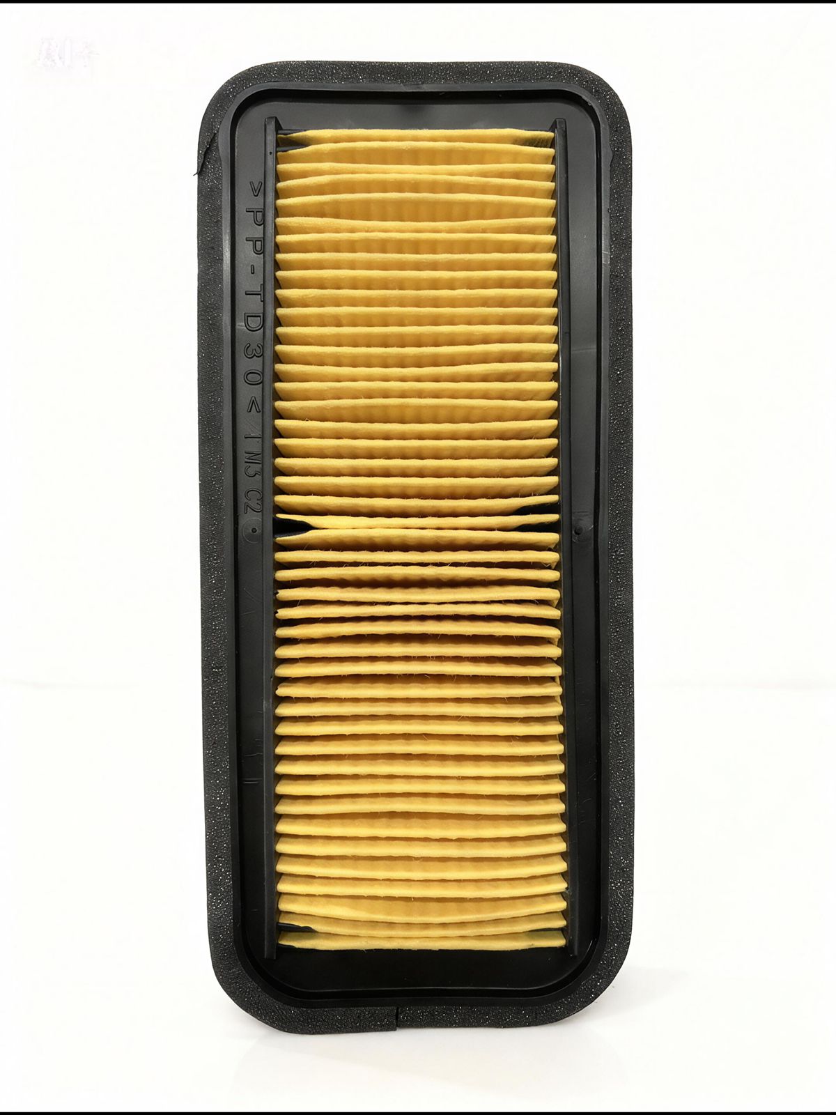 Air Filter for Yamaha FZS V2 & V3